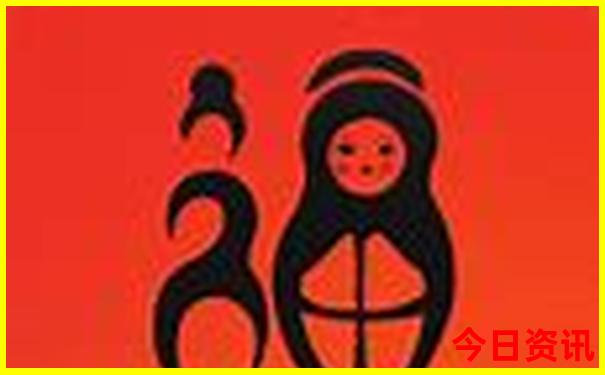 兰州好玩的旅游景点推荐