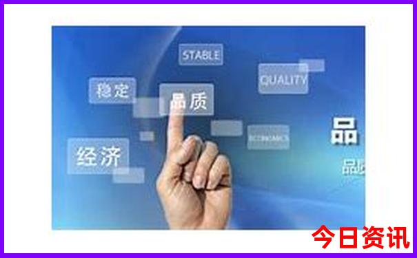 桂林市景点排行榜前十名