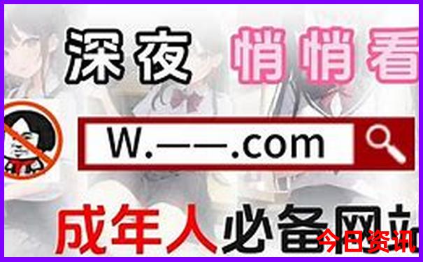 湖南旅游攻略必去十大景点