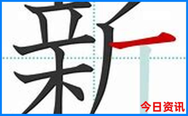 周边旅游景点推荐自驾游