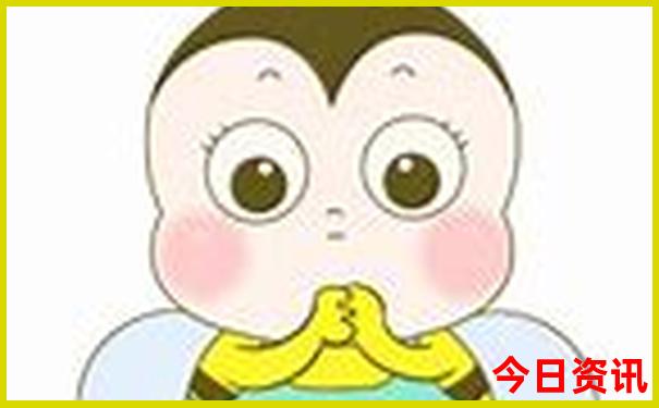7月份适合去的地方