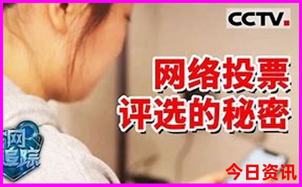 长城有哪些著名的景点