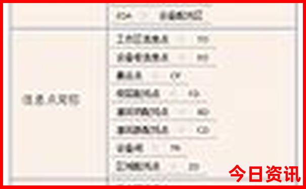 海南夏季适合旅游吗
