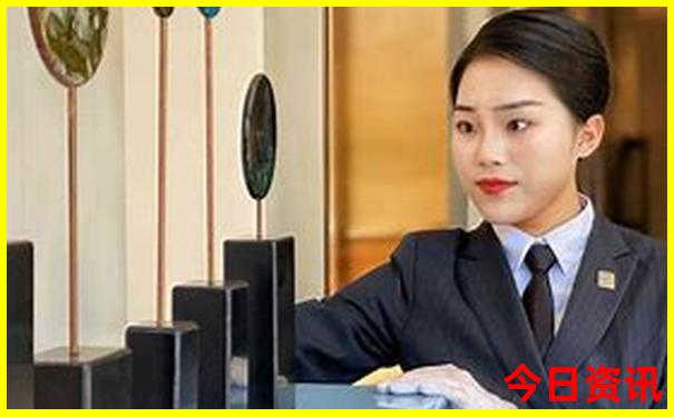 麻田岭自驾游最佳路线图