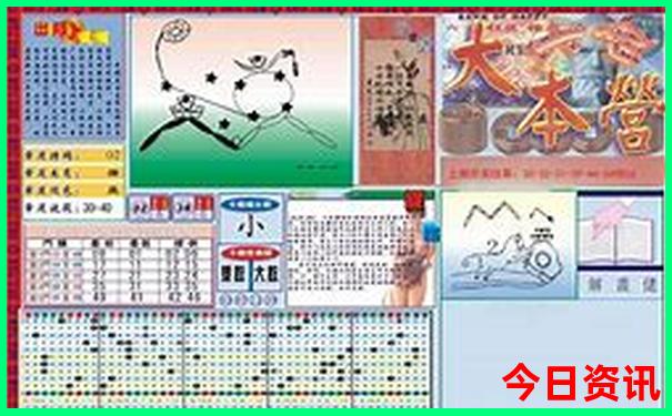 祁连山景区有哪些景点