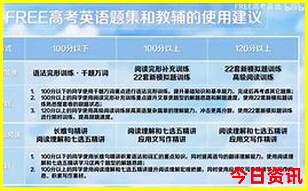 湖南最好玩的地方
