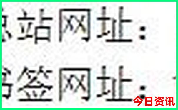 庄河旅游必去景点