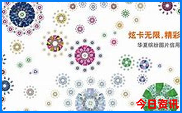 七八月份适合去哪里避暑