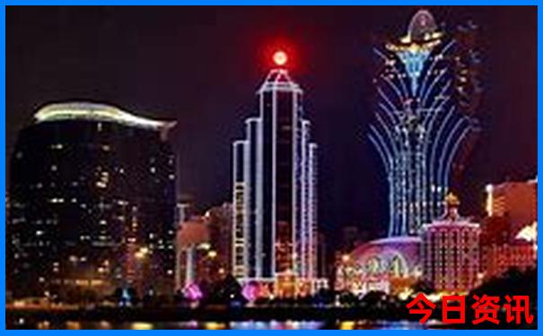 壶关有什么好玩的旅游景点