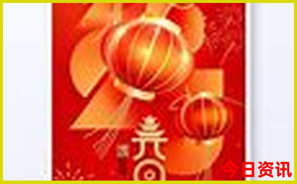 本溪有什么好玩的景点推荐