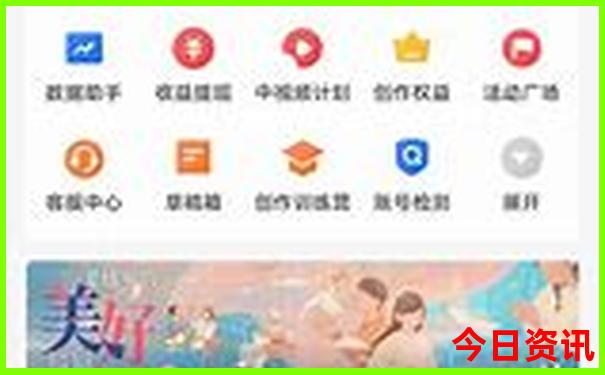 贵阳小众好玩的地方
