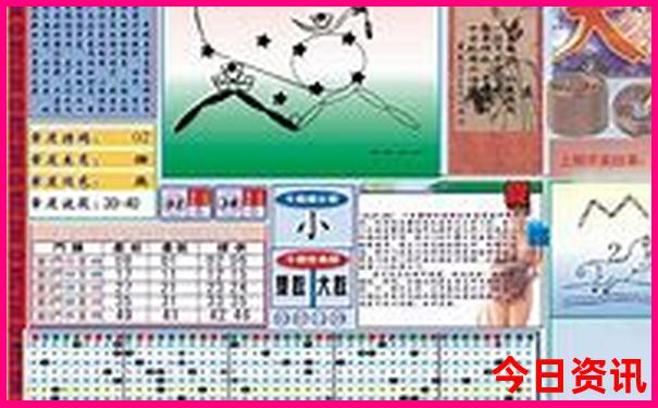 中国夏天适合旅游的城市