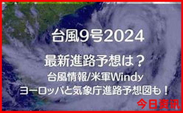 云南旅游景点大全排行