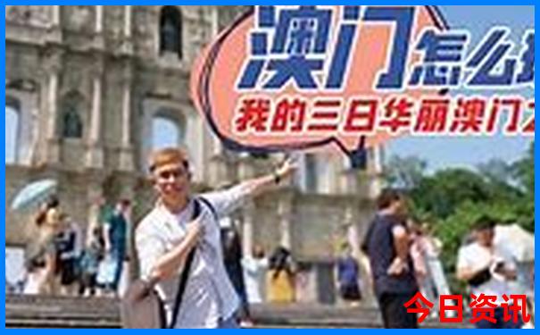 河南省必去的十大旅游景点