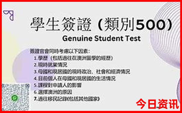 万州到云南自驾游最佳路线