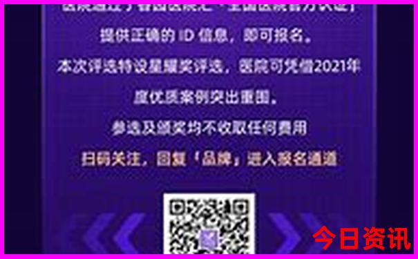 百色旅游景点有哪些