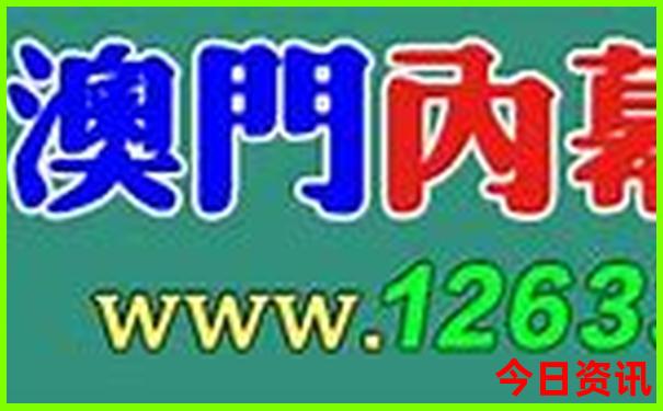 南川自驾游去哪里好玩